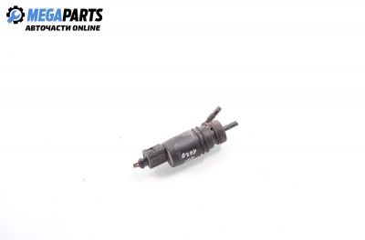 Помпичка за чистачки за Audi A8 Sedan II (10.2002 - 07.2010)